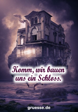 grusskarte-herzensgruesse-liebe-fantasie_022
