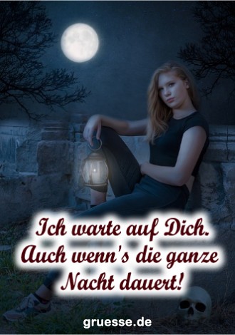 grusskarte-herzensgruesse-liebe-fantasie_025
