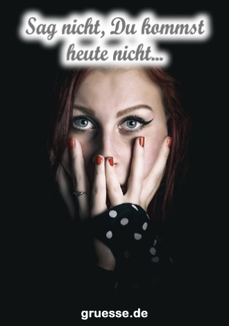 grusskarte-herzensgruesse-liebe-fantasie_026