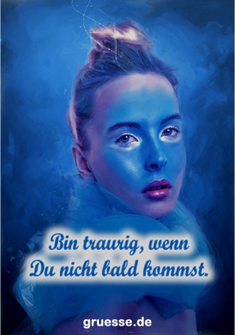 grusskarte-herzensgruesse-liebe-fantasie_027