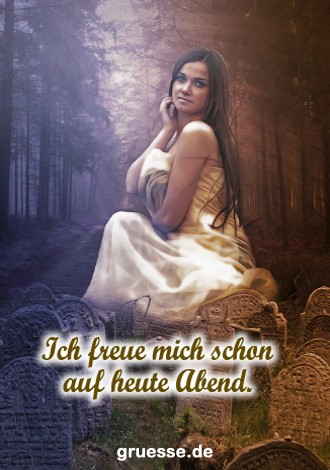 Grusskarten von gruesse.de