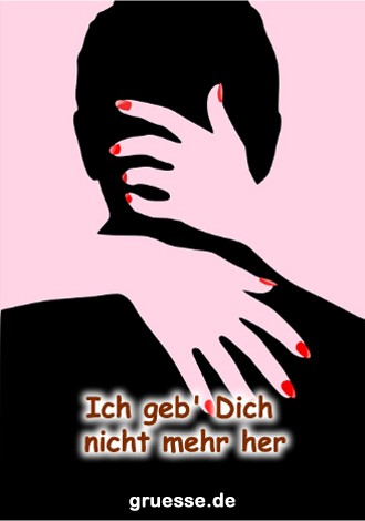 Grusskarten von gruesse.de