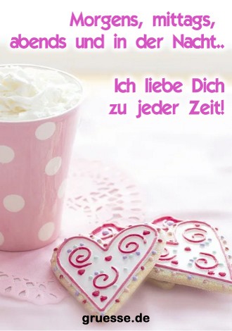 grusskarte-herzensgruesse-liebe_006