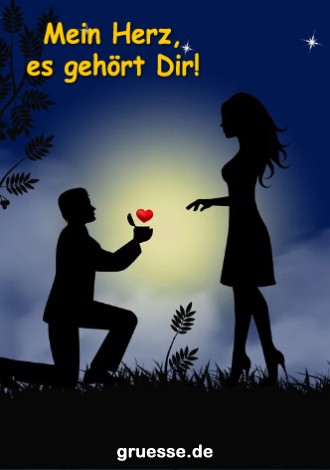 grusskarte-herzensgruesse-liebe_007