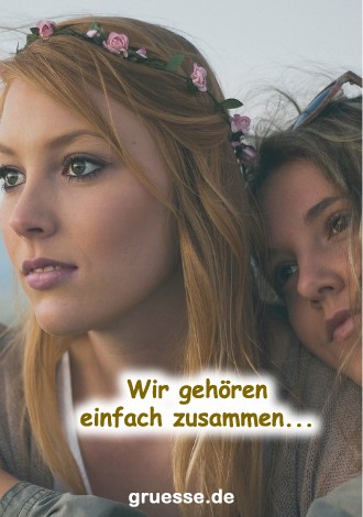 grusskarte-herzensgruesse-liebe_009