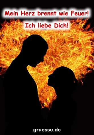 grusskarte-herzensgruesse-liebe_020