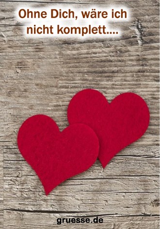 grusskarte-herzensgruesse-liebe_022