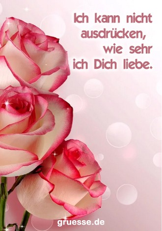 Grusskarten von gruesse.de