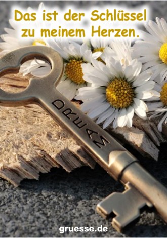 grusskarte-herzensgruesse-liebe_025