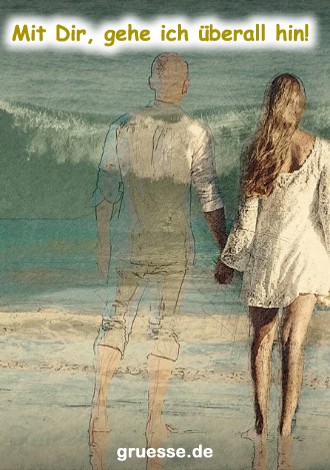 grusskarte-herzensgruesse-liebe_026