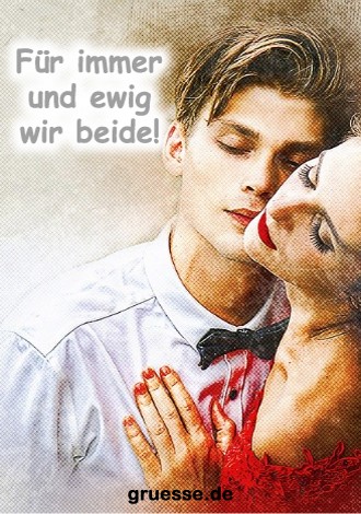 grusskarte-herzensgruesse-liebe_033