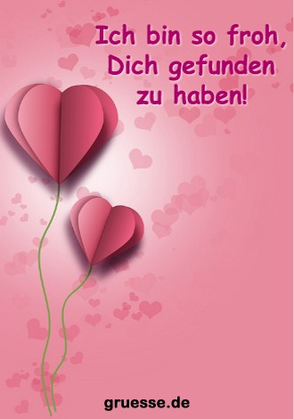 grusskarte-herzensgruesse-liebe_035