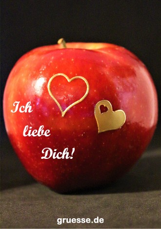 grusskarte-herzensgruesse-liebe_043