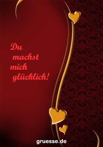grusskarte-herzensgruesse-liebe_044