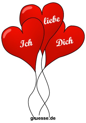 grusskarte-herzensgruesse-liebe_045