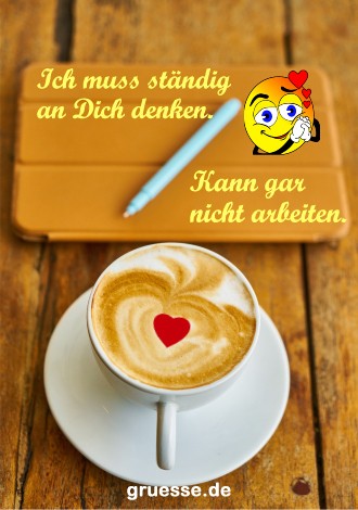 grusskarte-herzensgruesse-liebe_046