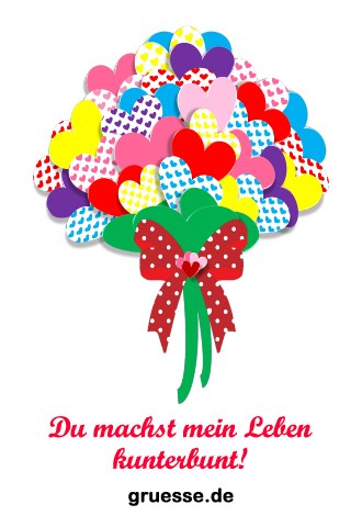 grusskarte-herzensgruesse-liebe_047