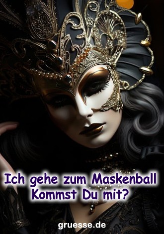 Grusskarten von gruesse.de