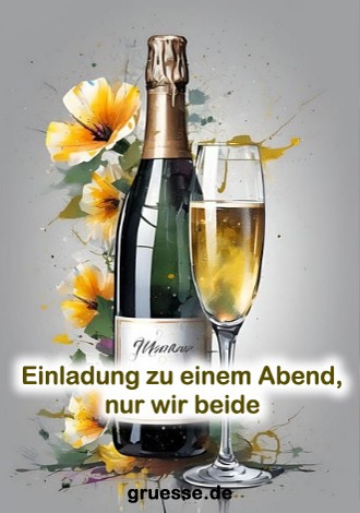 Grusskarten von gruesse.de