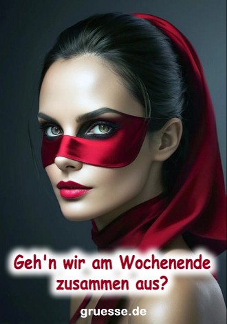 Grusskarten von gruesse.de