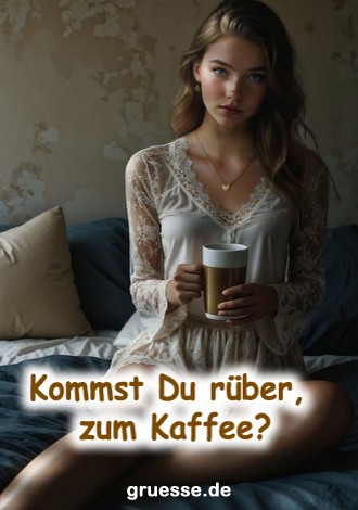 Grusskarten von gruesse.de