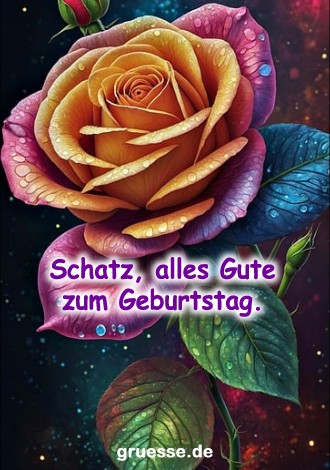 Grusskarten von gruesse.de
