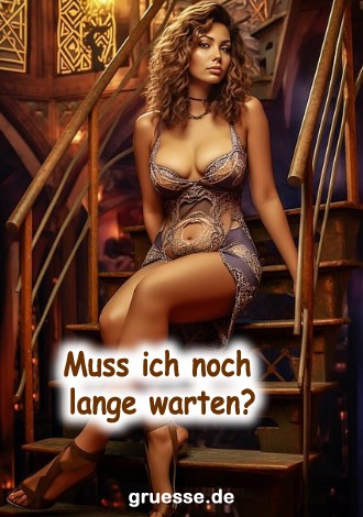 Grusskarten von gruesse.de