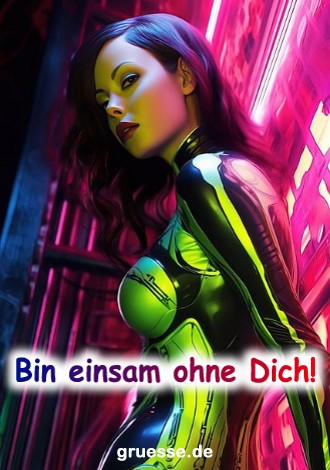 Grusskarten von gruesse.de