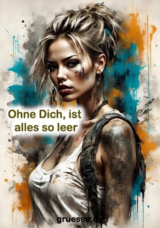 Grusskarten von gruesse.de