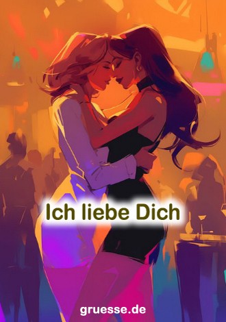 Grusskarten von gruesse.de