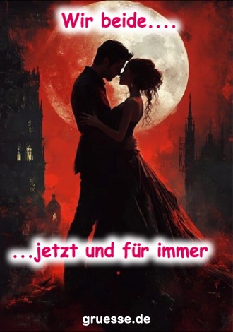 Grusskarten von gruesse.de