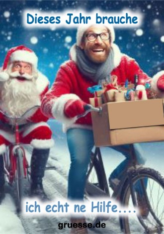 grusskarte-KI-weihnachten_005