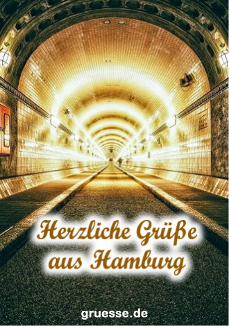 grusskarte-staedte-hamburg_002