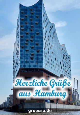 grusskarte-staedte-hamburg_007