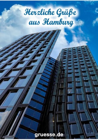 grusskarte-staedte-hamburg_008
