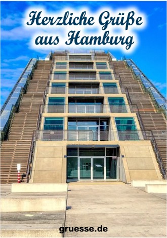 grusskarte-staedte-hamburg_010