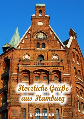 grusskarte-staedte-hamburg_012