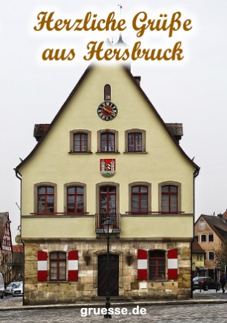 grusskarte-staedte-hersbruck_002