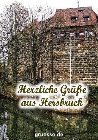 grusskarte-staedte-hersbruck_006