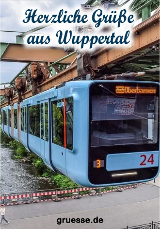 grusskarte-staedte-wuppertal_004