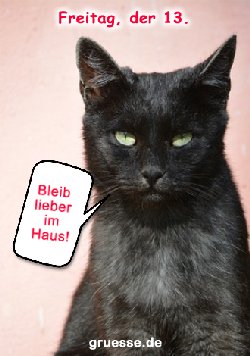 grusskarte-diverses-aberglaube_002