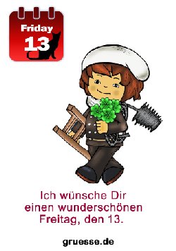 grusskarte-diverses-aberglaube_003
