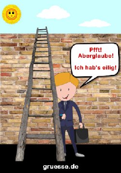 grusskarte-diverses-aberglaube_006