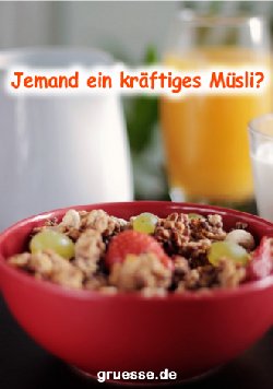 grusskarte-diverses-ausgeben_008