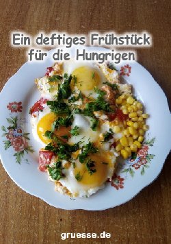 grusskarte-diverses-ausgeben_009