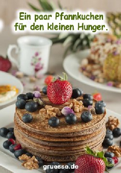 grusskarte-diverses-ausgeben_014