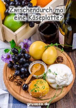 grusskarte-diverses-ausgeben_015