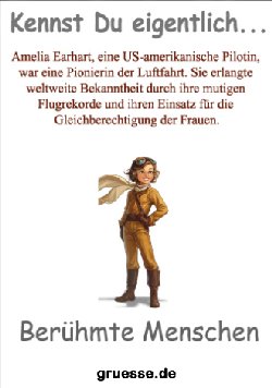 grusskarte-diverses-beruehmtheiten_001