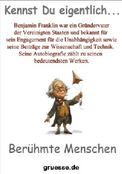 grusskarte-diverses-beruehmtheiten_002