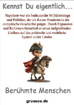 grusskarte-diverses-beruehmtheiten_006